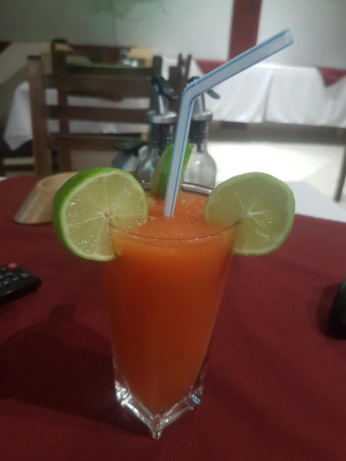 Obelisk Hotel Axum อักซุม ภายนอก รูปภาพ
